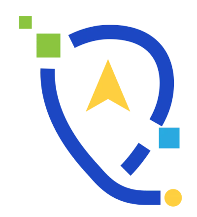 Logo NavUp
